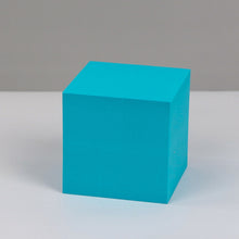 Load image into Gallery viewer, TBD0571975249.jpg@6b194c060bdf73bc966eb3b7f869594d