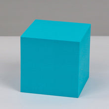 Load image into Gallery viewer, TBD0571975250.jpg@33f3839a1e5c13b9e64f41ddaa5d1870