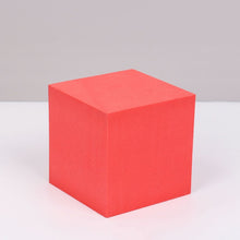 Load image into Gallery viewer, TBD0571975257.jpg@290b81d9a2de127d0e18be1624337631