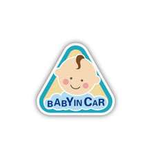 Load image into Gallery viewer, TBD0571975404.jpg@0f98863797235a412d3d11925c684b3e