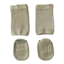 Load image into Gallery viewer, TBD0571977201A.jpg@cd152302fb7add22a0be3b8d16c3b003