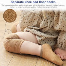 Load image into Gallery viewer, TBD0571977201_B3.jpg@c47bc516011dcc5fb9a63961478387e9