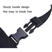 Load image into Gallery viewer, TBD0571978701_B2.jpg@0d98ce7d4337d8f555f38948fcbb2c27