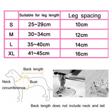 Load image into Gallery viewer, TBD0571978701_B3.jpg@5da75de15e13f171be2f5857e2845d1b