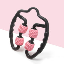 Load image into Gallery viewer, TBD0571984201A.jpg@9db4976c3bf01088f545d59c0650e8b3