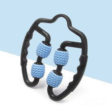 Load image into Gallery viewer, TBD0571984201B.jpg@4ab599d6758d3d83f6411e34b660a561