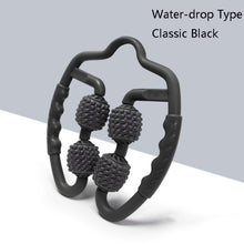 Load image into Gallery viewer, TBD0571984201C_1.jpg@73200f1682ab0d019ce1c8ef4764372c