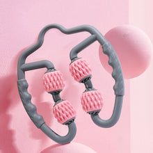 Load image into Gallery viewer, TBD0571984201D.jpg@eb718344ca3e0fb9fef04187bff08e3f