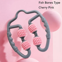 Load image into Gallery viewer, TBD0571984201D_1.jpg@313e27cdf1744dc9182f4c99832b35ed