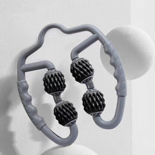 Load image into Gallery viewer, TBD0571984201E.jpg@0f6c3a5759cbe49fc5a3b1fc7512e9cd