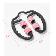 Load image into Gallery viewer, TBD0571984201_B1.jpg@597862fb270a505adbe66e2c338e205d