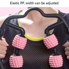 Load image into Gallery viewer, TBD0571984201_B3.jpg@e71616cfdbeb1090d92a8aa3e6dbcaf7