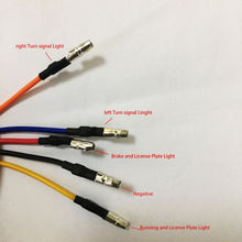 Load image into Gallery viewer, TBD0571985201_B4.jpg@799507e3846debf2cd8ccc1e2228e07d