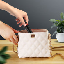 Load image into Gallery viewer, TBD0571988501_B5.jpg@de27dcaf695110c077145c96c93cca29