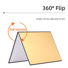 Load image into Gallery viewer, TBD05719940B_2.jpg@f8d86fdac96a144e9dc4f361671e1d96