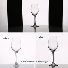 Load image into Gallery viewer, TBD05719940_3.jpg@f5169a708bf17e664e29bea88fc91c40