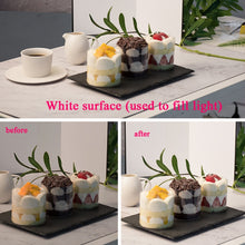 Load image into Gallery viewer, TBD05719942_4.jpg@671b771f91c1c6aacdc821f05263fee5