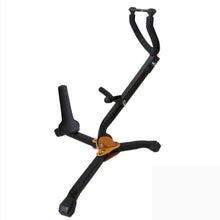 Load image into Gallery viewer, TBD0571994701B.jpg@2df2c6d75cdf3f120169121c94d63743