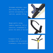 Load image into Gallery viewer, TBD0571994701_B5.jpg@5a1ce0f785aa9dc7327eafe3f2977b21