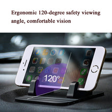 Load image into Gallery viewer, TBD0571996101_B3.jpg@f3f62fe29da41815b273665c5a1226b3