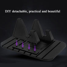 Load image into Gallery viewer, TBD0571996101_B5.jpg@219b528338f30c1a095c7f9d47d33fa2