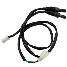 Load image into Gallery viewer, TBD0572000101_B2.jpg@e078562c1fd32c29f07a692450363a6c