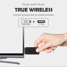 Load image into Gallery viewer, TBD0572003305_B1.jpg@7462ba5590db7e912e4af67f0cbd192b