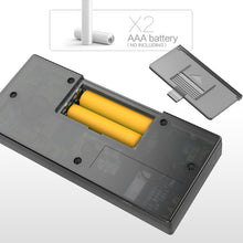 Load image into Gallery viewer, TBD0572003305_B4.jpg@ba8e055be683b79da6a853e9035c7426