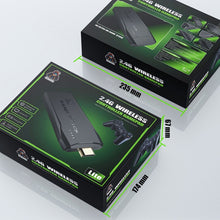 Load image into Gallery viewer, TBD0572005601_B5.jpg@16fc1f079d0f02857482233d425facb3