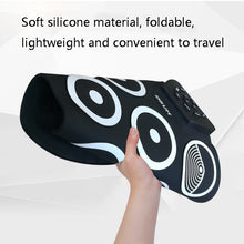 Load image into Gallery viewer, TBD0572008501_B3.jpg@c0129a46e7feba60383ca8a0f72a2a79