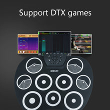 Load image into Gallery viewer, TBD0572008501_B4.jpg@75f545a73c65c894d7e8b7d5d7f47205