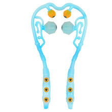 Load image into Gallery viewer, TBD0572009903.jpg@adfc5ae83be1de1281d53b8b6aac05f7