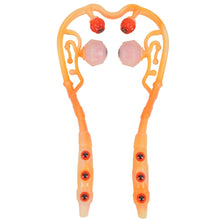 Load image into Gallery viewer, TBD0572009904.jpg@c8902fc9108cc08600220cc267e1ed72