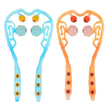 Load image into Gallery viewer, TBD0572009904_1.jpg@3edeeec32a4228a415aac0a3ecf01690