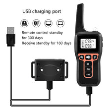 Load image into Gallery viewer, TBD0572010901_B4.jpg@53c5e53e4c1354d6e3fbb85568f417fd