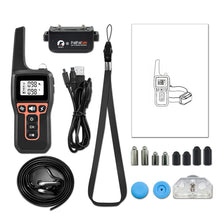 Load image into Gallery viewer, TBD0572010901_B6.jpg@126f24bc2fc01ee161161b5e4548b014