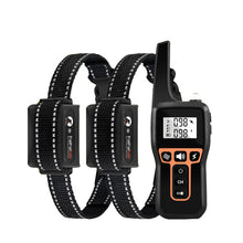 Load image into Gallery viewer, TBD05720122.jpg@b18e7d8f1861573240480fa013a73be0