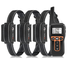 Load image into Gallery viewer, TBD05720123.jpg@08ff3300fe18b658749476fc63ce566f