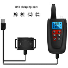 Load image into Gallery viewer, TBD05720130_4.jpg@5842848f0677e6294bf55d4455d16045