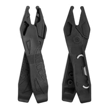 Load image into Gallery viewer, TBD0572014801A.jpg@cdb8a54ea0226e5522d50ebed5463de8