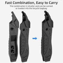 Load image into Gallery viewer, TBD0572014801_B3.jpg@42ef85e9d9beecd30783795c8b3af7d8