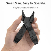 Load image into Gallery viewer, TBD0572014801_B4.jpg@da5aebed36f8ed392c98ae71542f7a8a