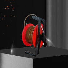 Load image into Gallery viewer, TBD0572018501_B4.jpg@24a652632bac11be50edb1831433f202