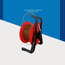 Load image into Gallery viewer, TBD0572018502_B3.jpg@6199a2b2f5c50a2fca8d5bbfcd659477