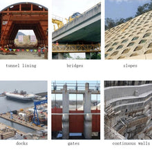 Load image into Gallery viewer, TBD0572018504_B5.jpg@7019cb94fbf15c4292ce70b6ee71e32d