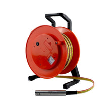 Load image into Gallery viewer, TBD0572018505.jpg@2987e53415e858e2f9a027a9c1182ec6