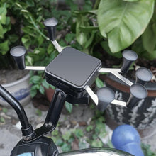 Load image into Gallery viewer, TBD0572018801B_3.jpg@47eb09c7f9cb276105c32dfbc319a5f2