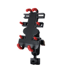 Load image into Gallery viewer, TBD0572019104.jpg@3b3cd09bbcae72ea25fe30aa5e276c27