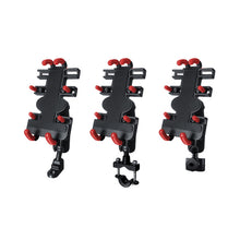 Load image into Gallery viewer, TBD0572019104_B1.jpg@25973bf36f64d7fcd4b17c1c39c2645f