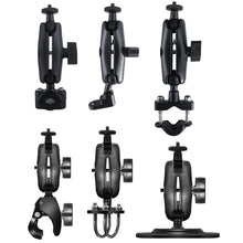 Load image into Gallery viewer, TBD0572019804_B1.jpg@a09e578818efabfcda035ef7404ebf67